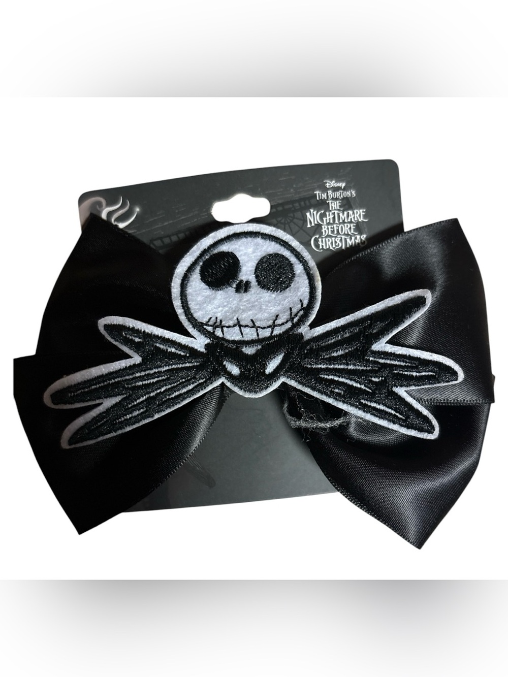 Hair Accessories Bundle - Picture 4 of 4
